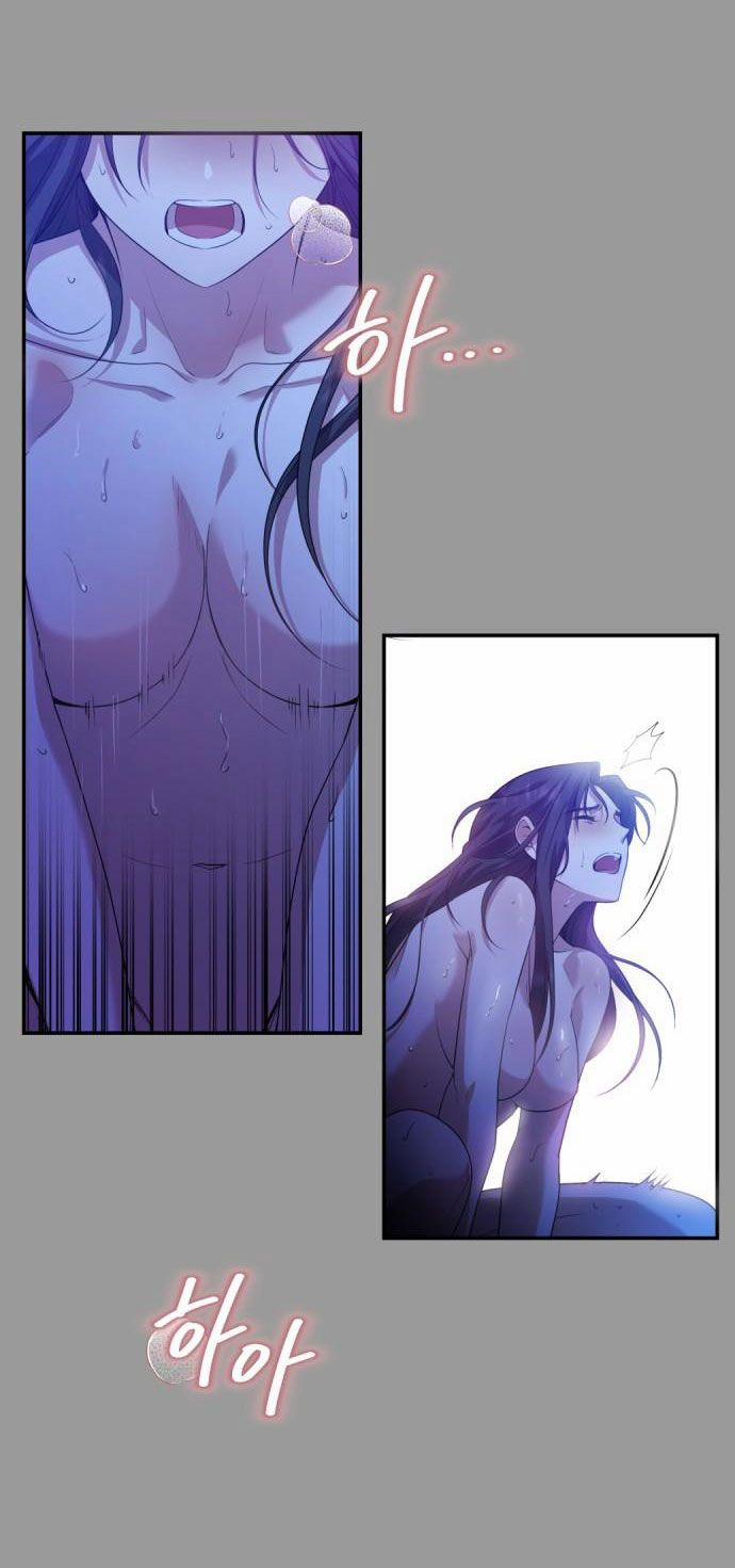 Hãy Giết Chồng Tôi Đi 18 trang 25