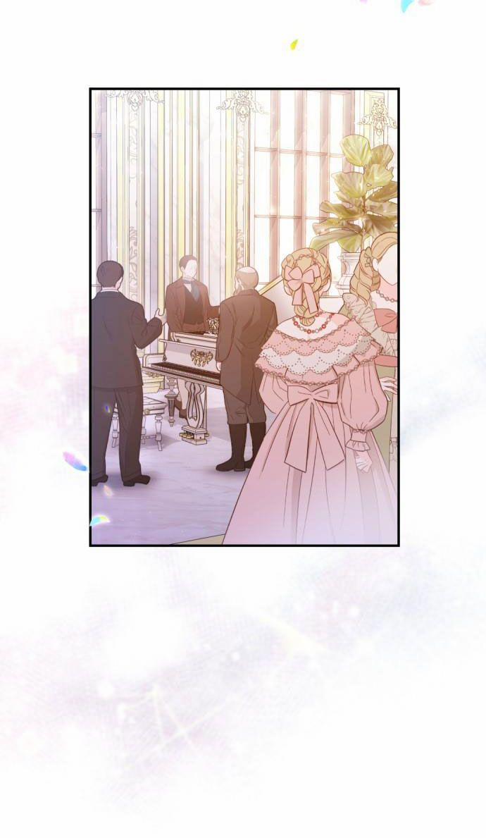 Hãy Giết Chồng Tôi Đi 18 trang 3