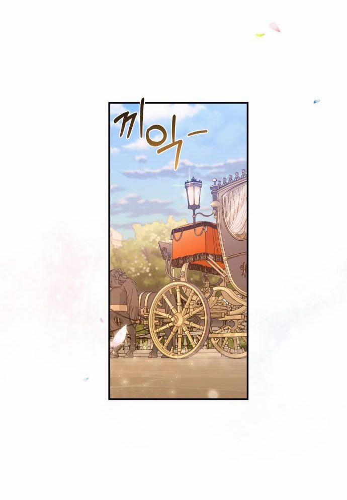 Hãy Giết Chồng Tôi Đi 18 trang 4