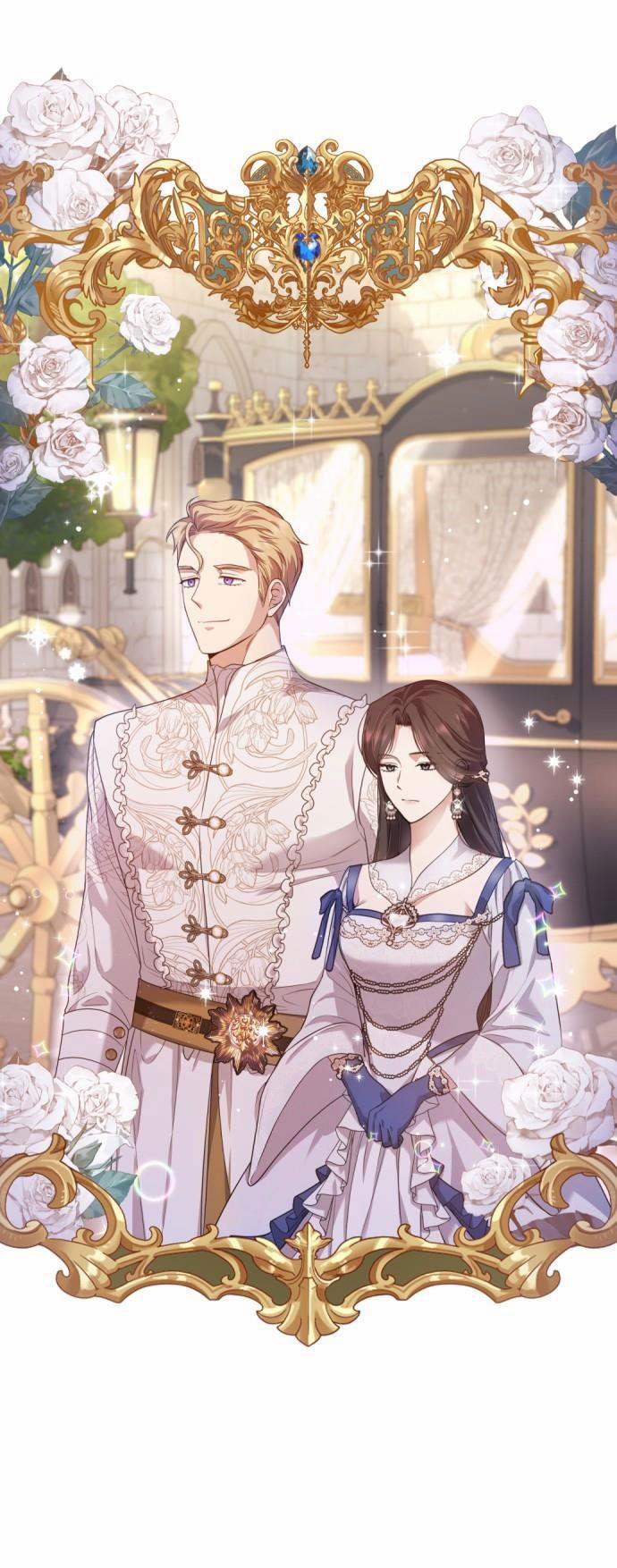 Hãy Giết Chồng Tôi Đi 18 trang 5