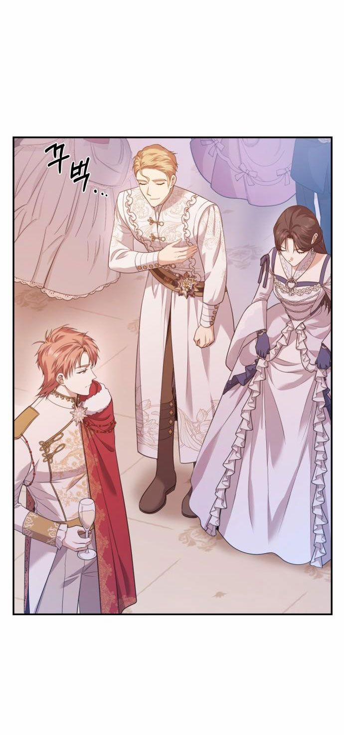 Hãy Giết Chồng Tôi Đi 18 trang 9