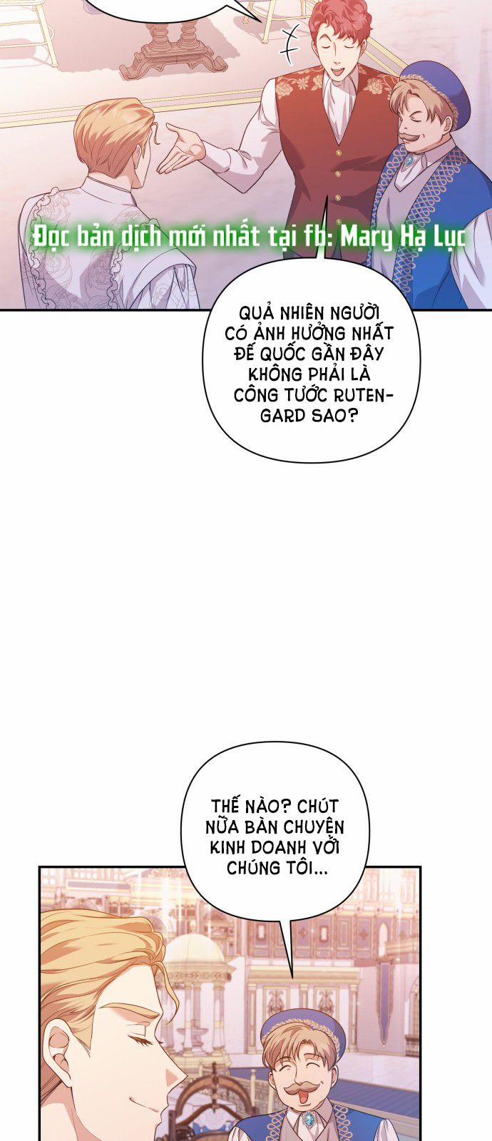 Hãy Giết Chồng Tôi Đi 19.5 trang 10