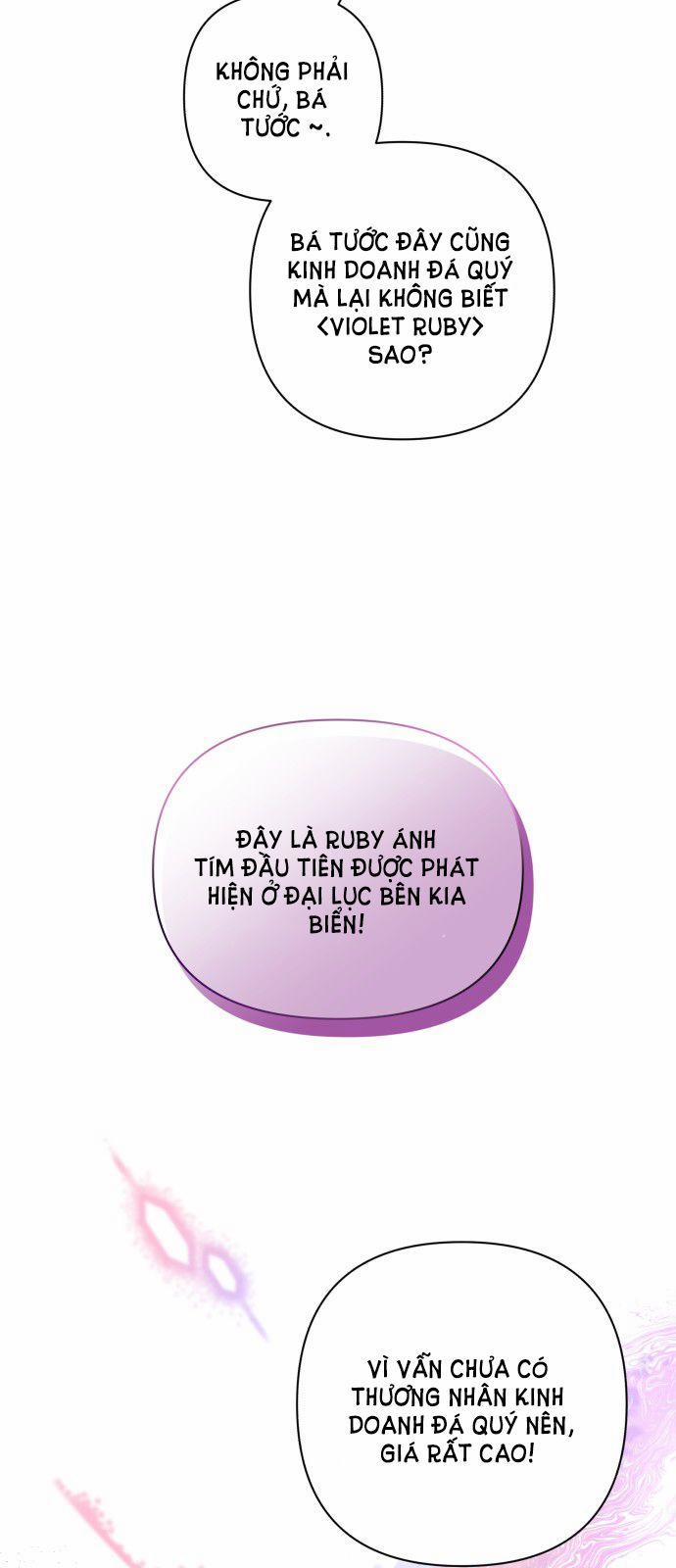 Hãy Giết Chồng Tôi Đi 19.5 trang 12