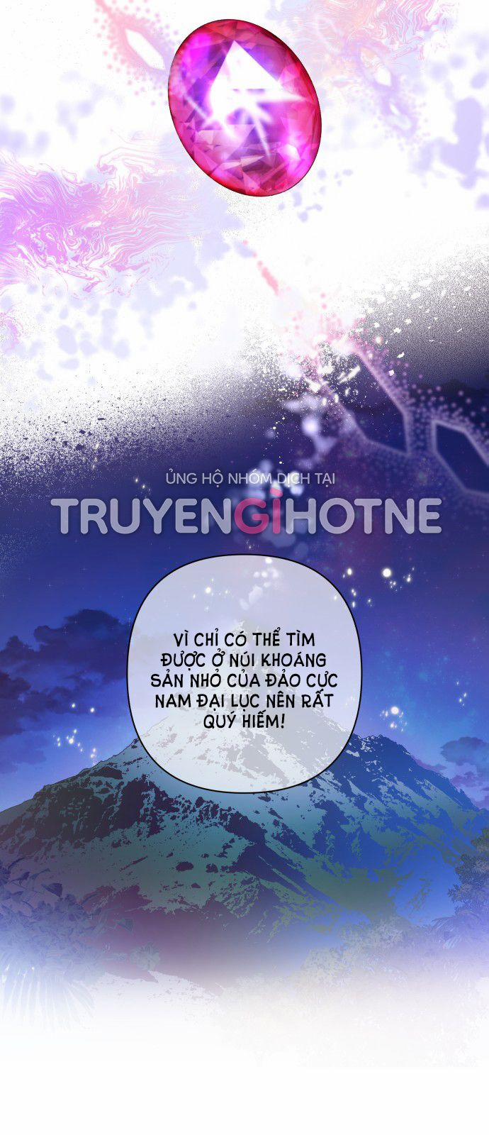 Hãy Giết Chồng Tôi Đi 19.5 trang 13