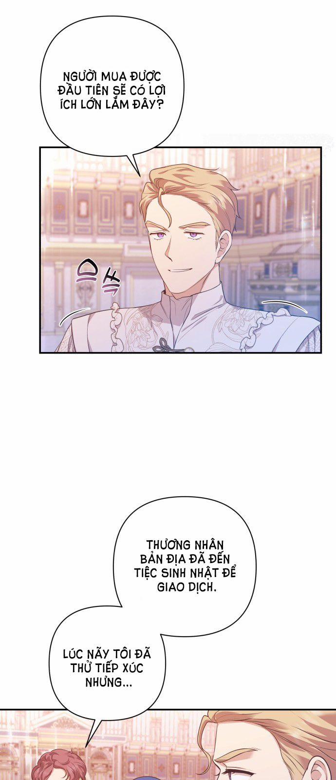 Hãy Giết Chồng Tôi Đi 19.5 trang 14