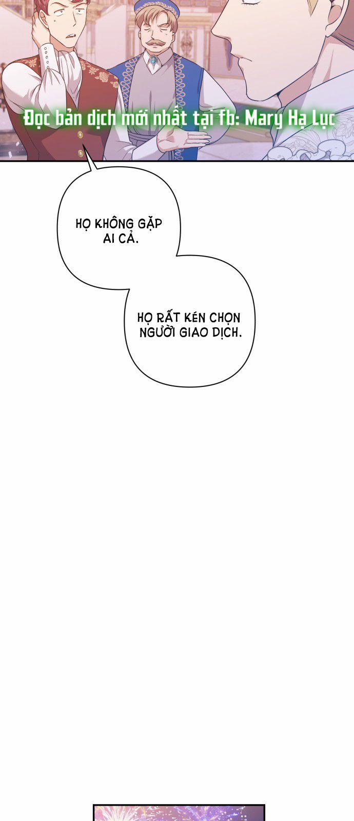 Hãy Giết Chồng Tôi Đi 19.5 trang 15