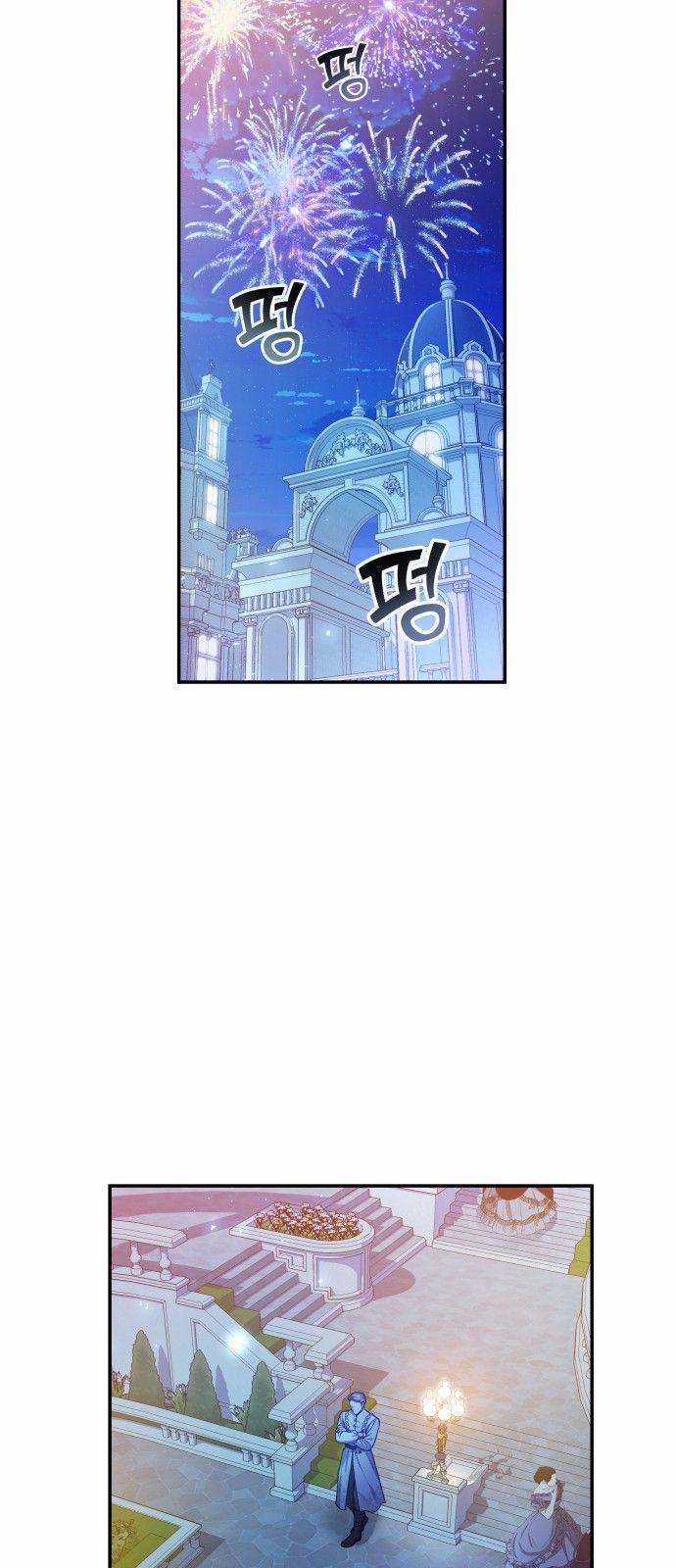 Hãy Giết Chồng Tôi Đi 19.5 trang 16