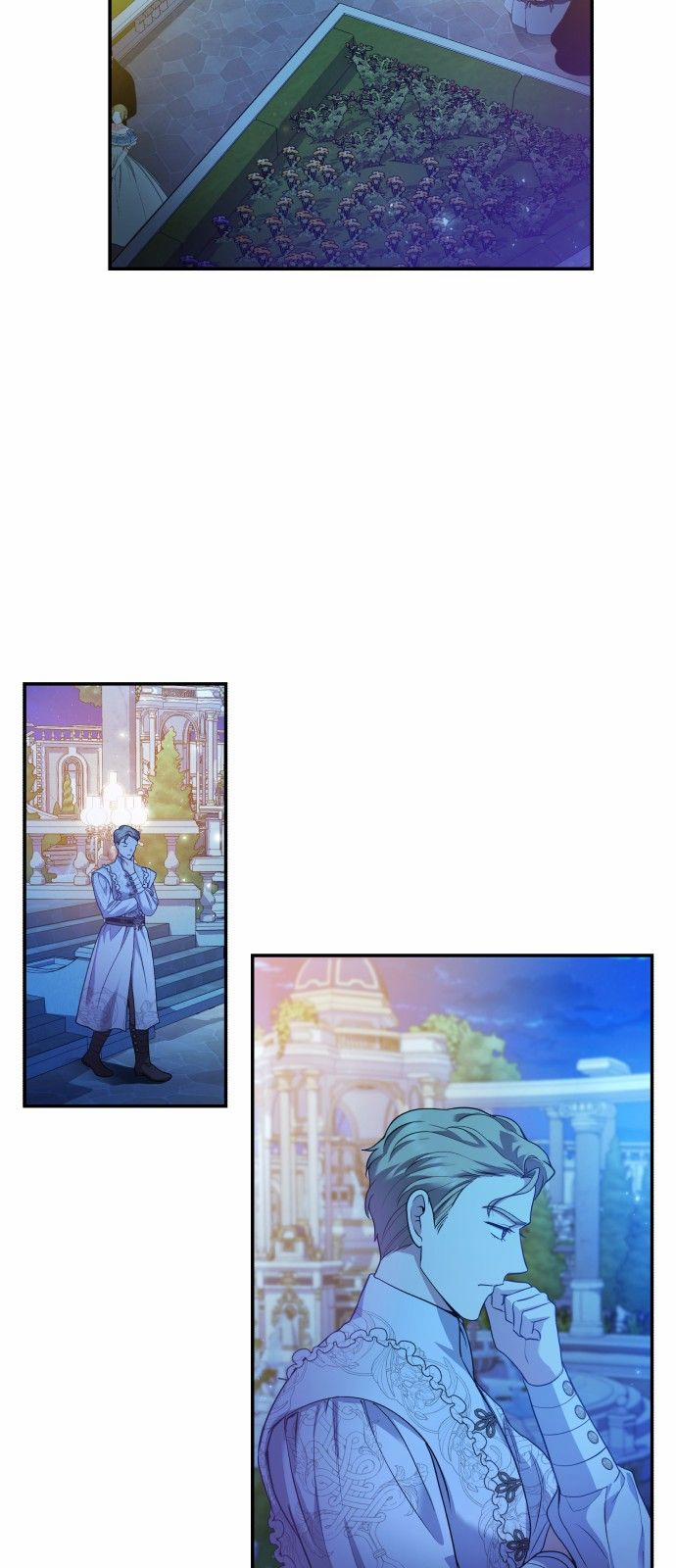 Hãy Giết Chồng Tôi Đi 19.5 trang 17