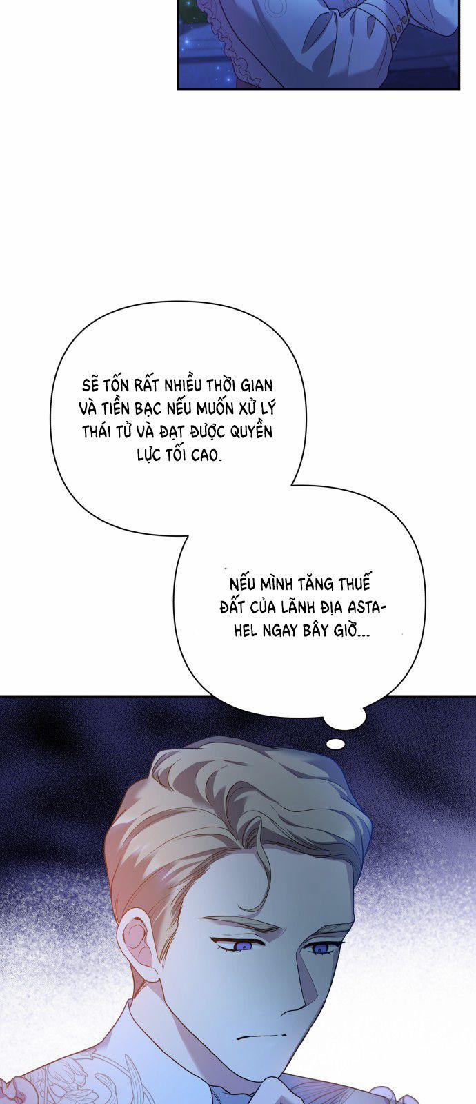 Hãy Giết Chồng Tôi Đi 19.5 trang 18