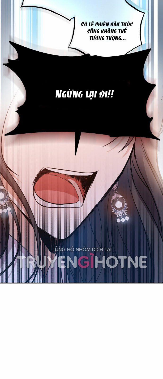 Hãy Giết Chồng Tôi Đi 19.5 trang 2