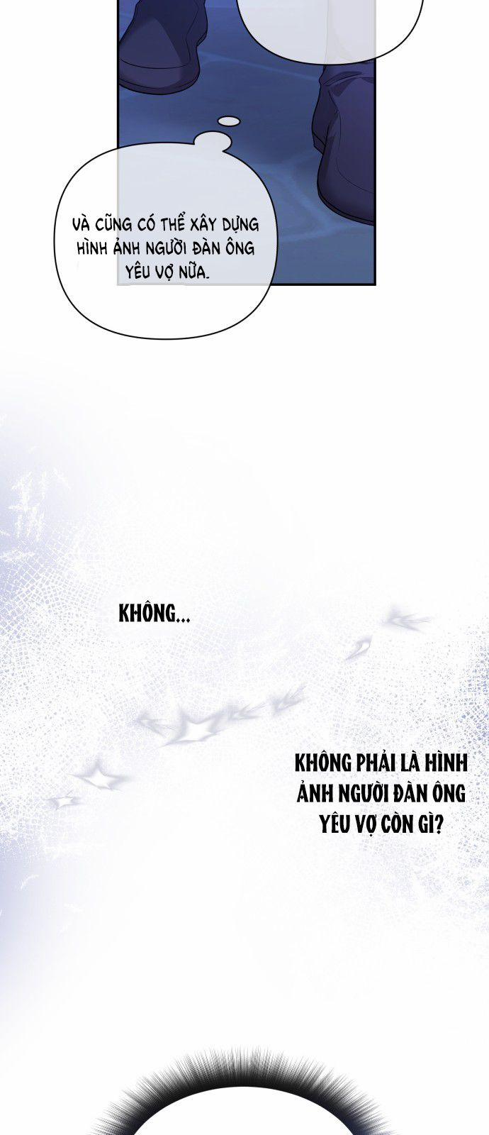 Hãy Giết Chồng Tôi Đi 19.5 trang 20