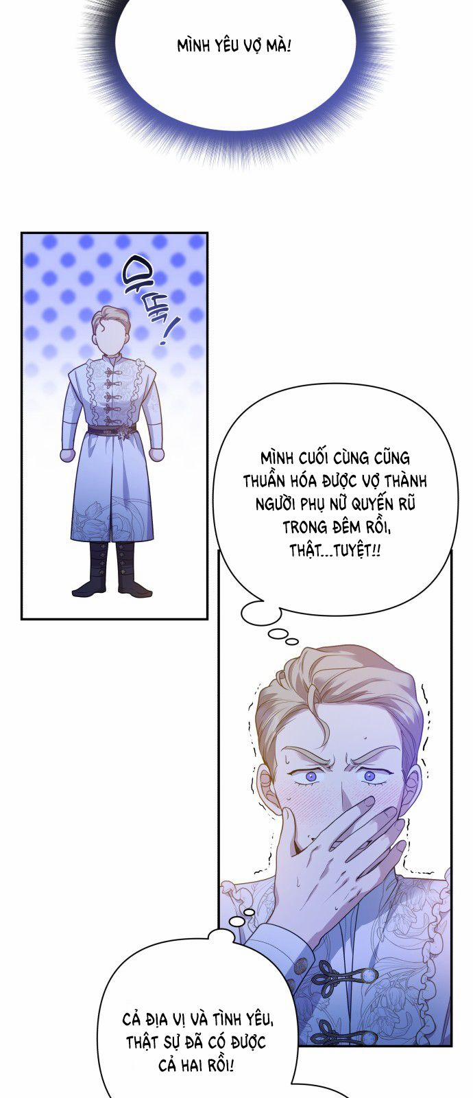 Hãy Giết Chồng Tôi Đi 19.5 trang 21