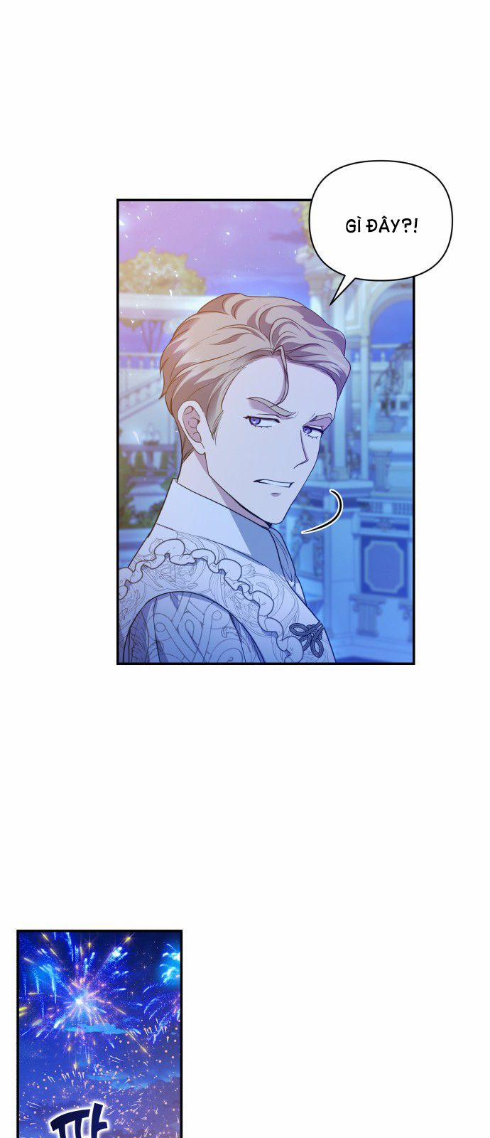 Hãy Giết Chồng Tôi Đi 19.5 trang 23