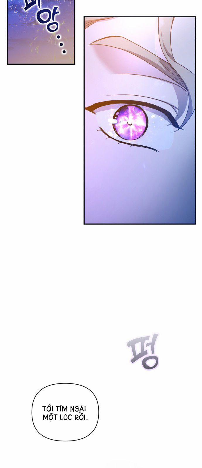 Hãy Giết Chồng Tôi Đi 19.5 trang 24