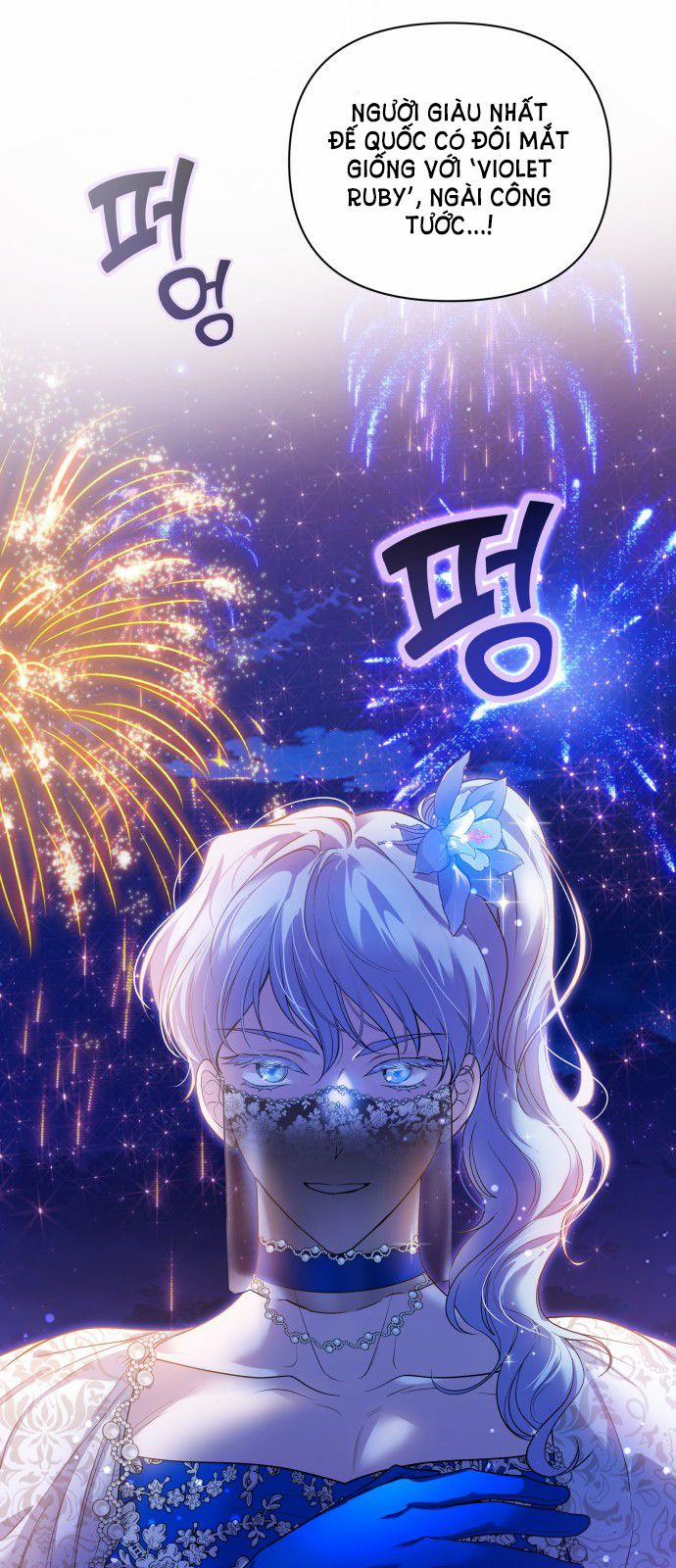 Hãy Giết Chồng Tôi Đi 19.5 trang 25