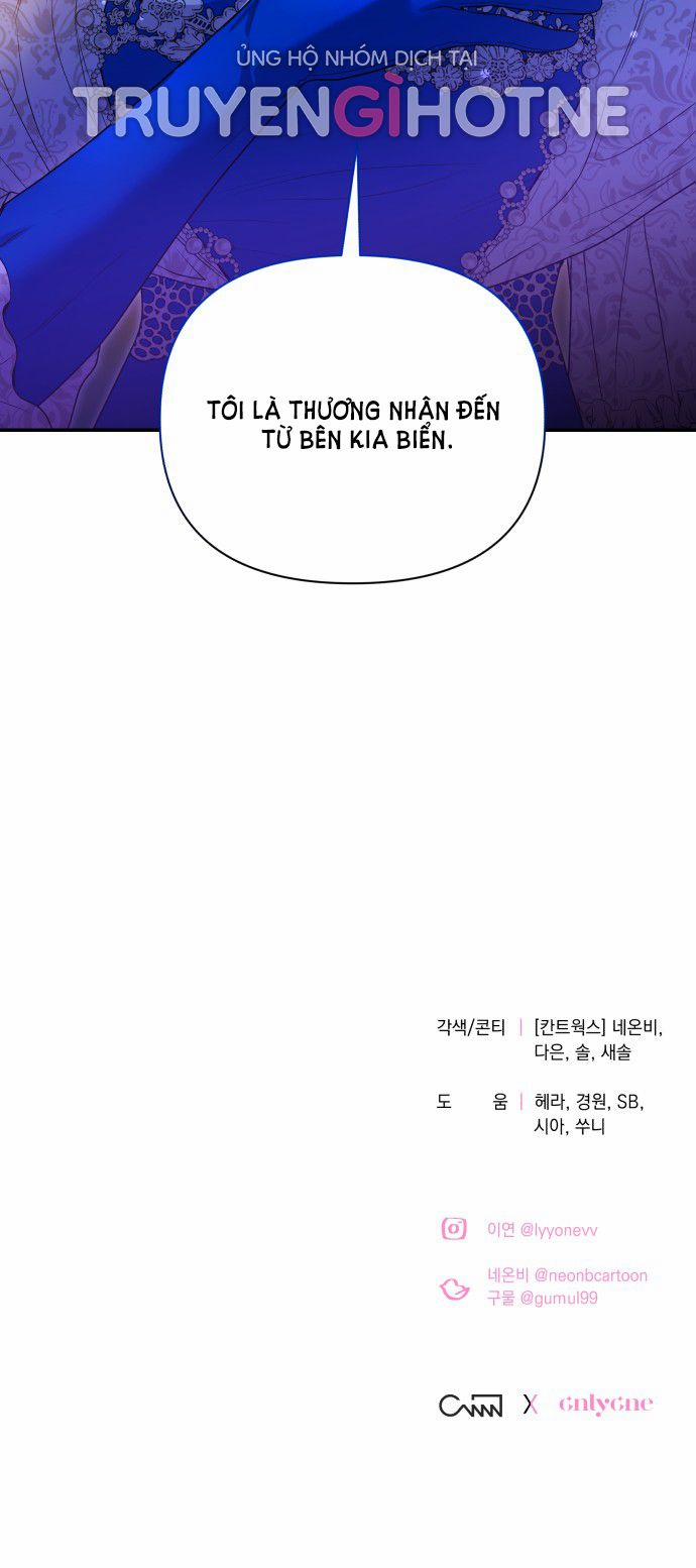 Hãy Giết Chồng Tôi Đi 19.5 trang 26