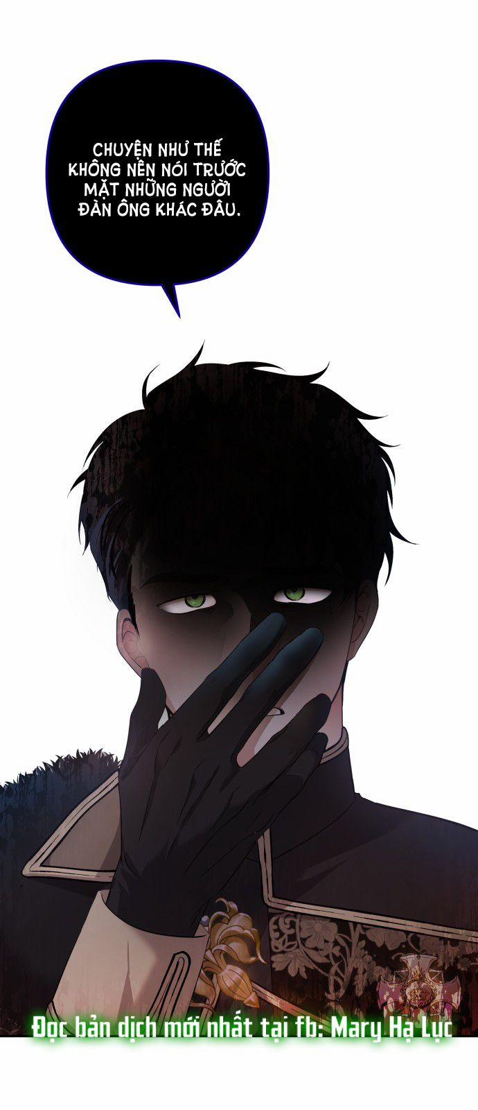 Hãy Giết Chồng Tôi Đi 19.5 trang 4