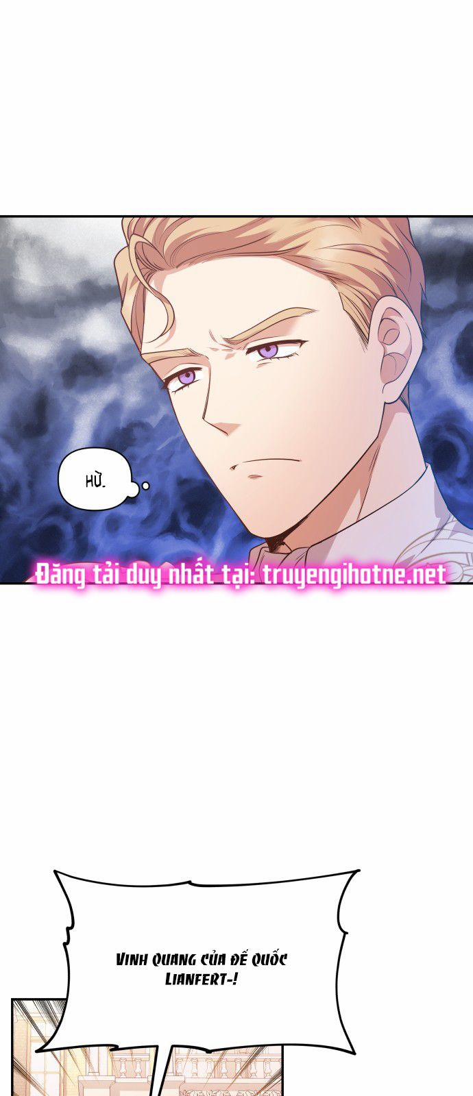 Hãy Giết Chồng Tôi Đi 19.5 trang 5