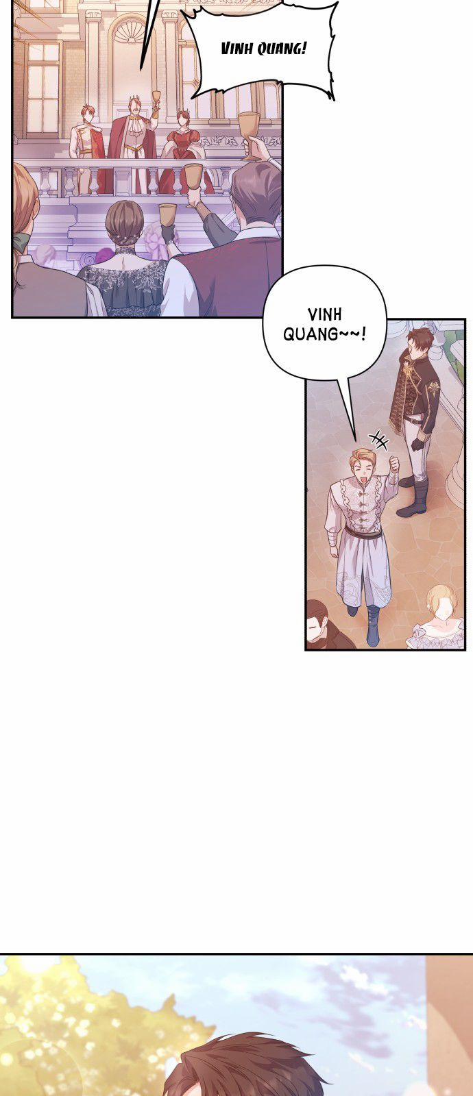 Hãy Giết Chồng Tôi Đi 19.5 trang 6