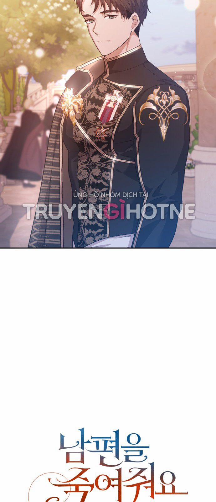 Hãy Giết Chồng Tôi Đi 19.5 trang 7