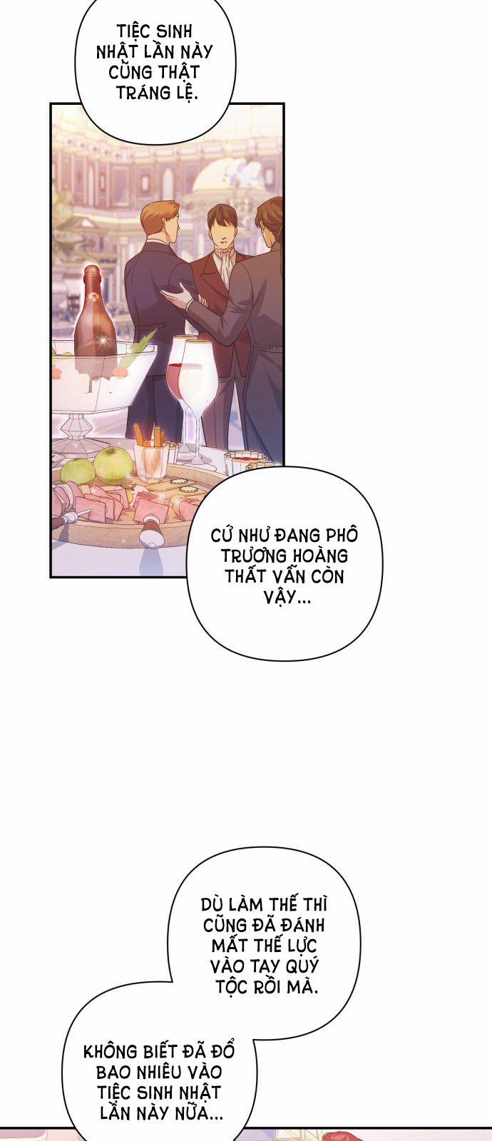 Hãy Giết Chồng Tôi Đi 19.5 trang 9