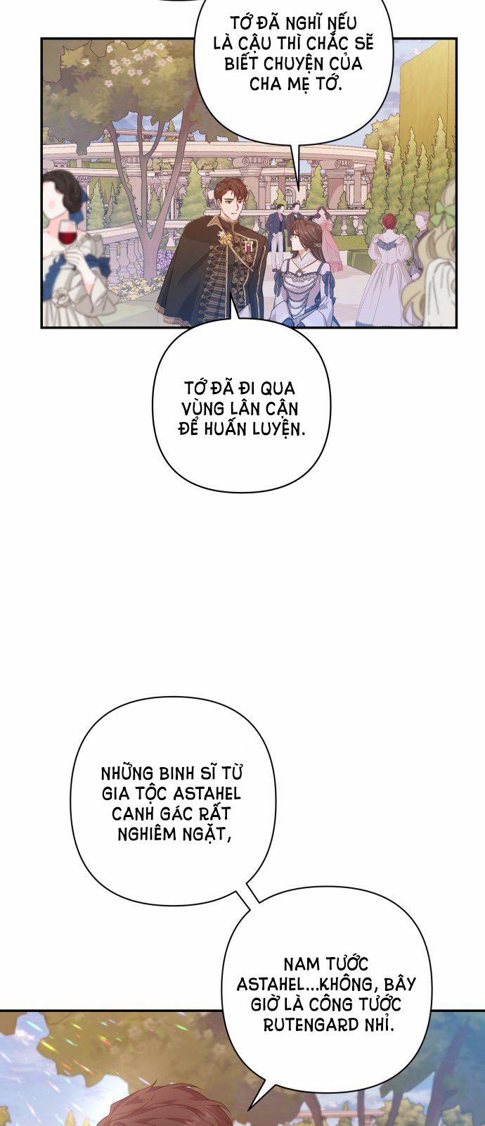 Hãy Giết Chồng Tôi Đi 19 trang 10