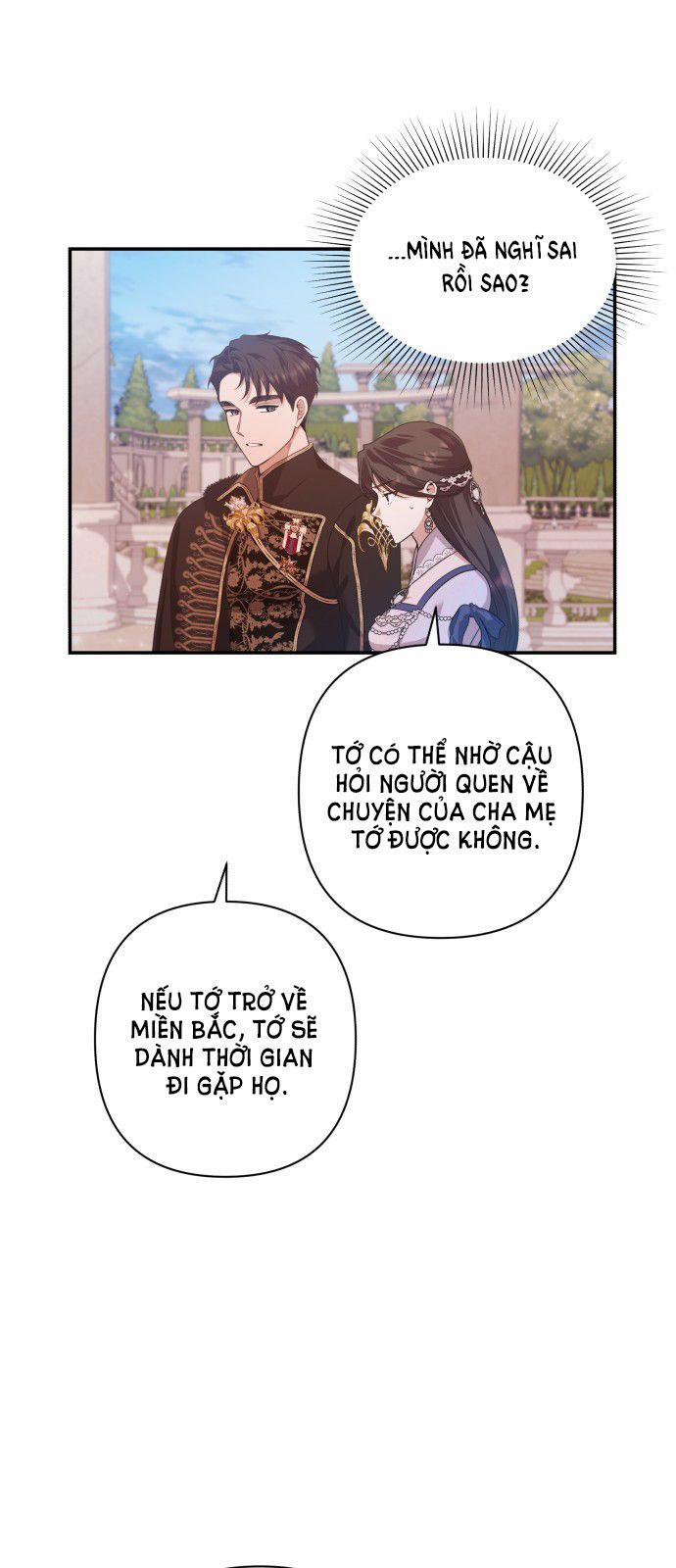 Hãy Giết Chồng Tôi Đi 19 trang 14