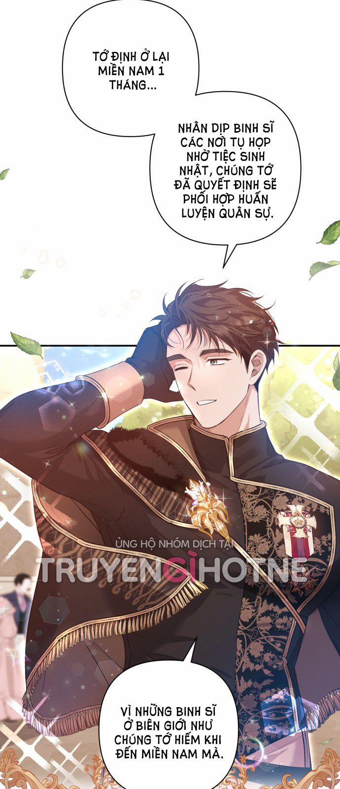 Hãy Giết Chồng Tôi Đi 19 trang 15