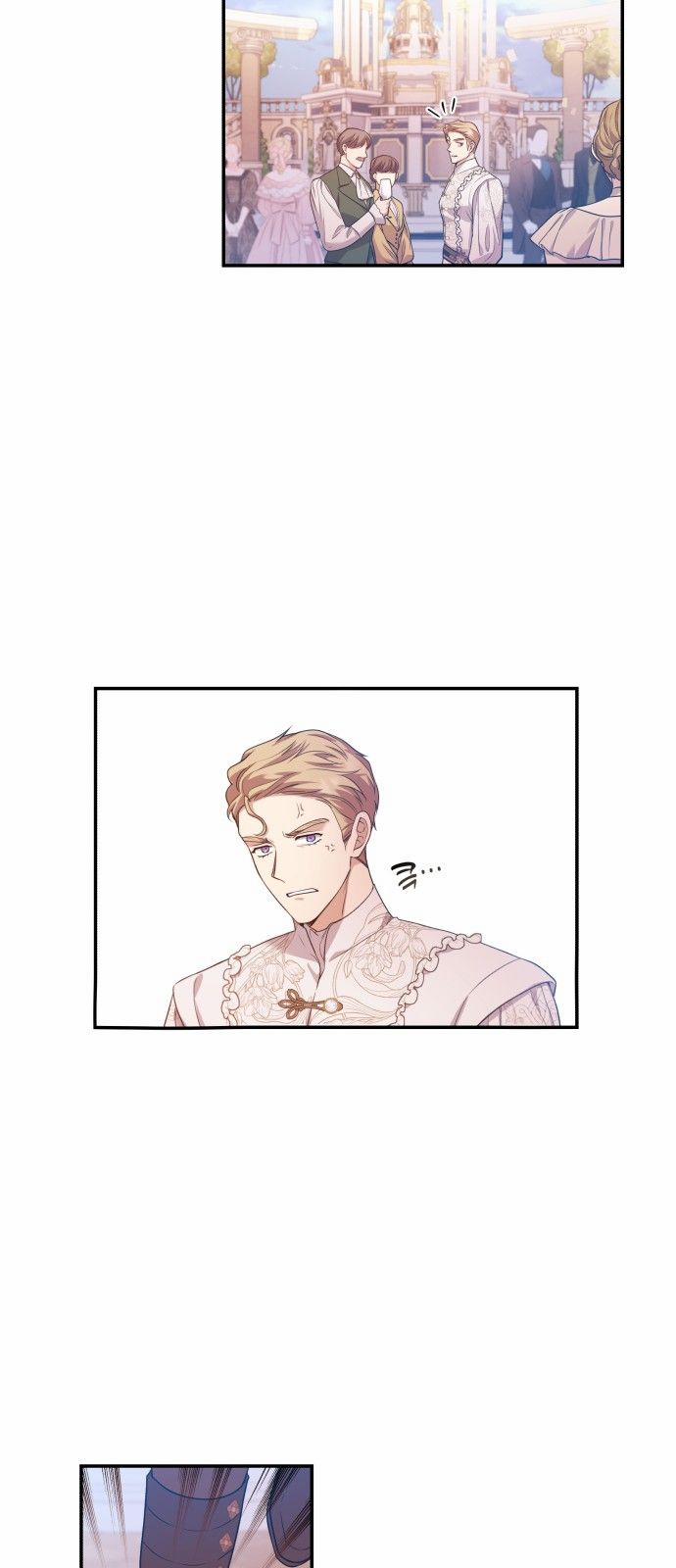 Hãy Giết Chồng Tôi Đi 19 trang 19