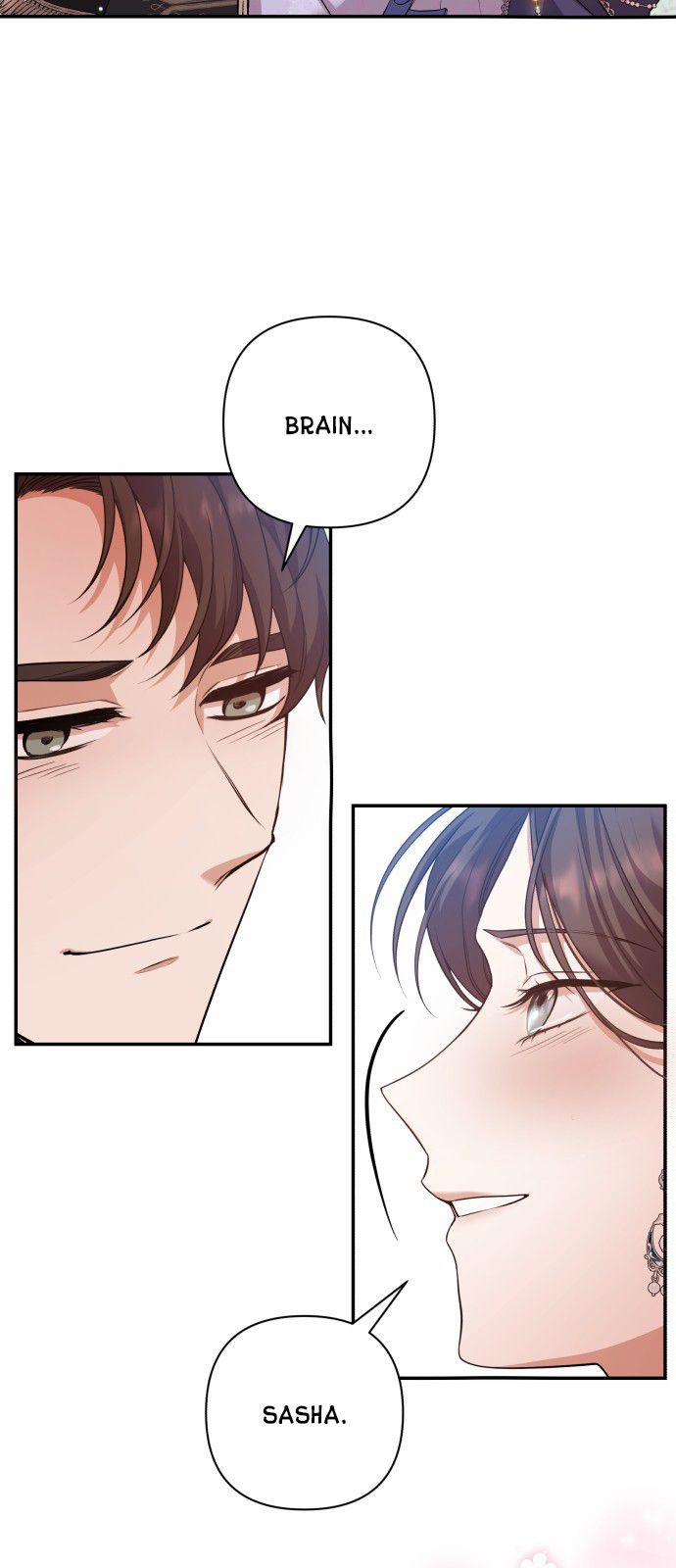 Hãy Giết Chồng Tôi Đi 19 trang 2