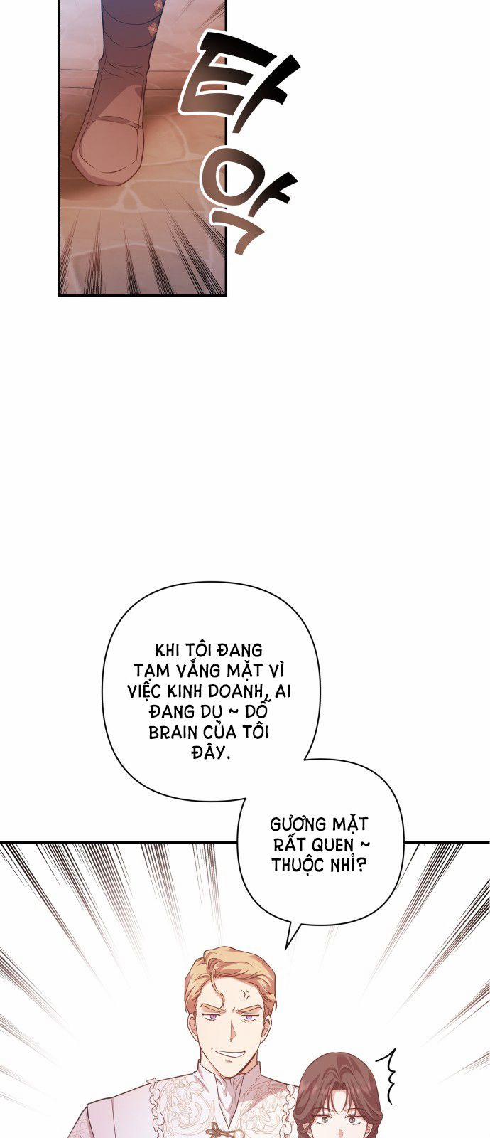 Hãy Giết Chồng Tôi Đi 19 trang 20