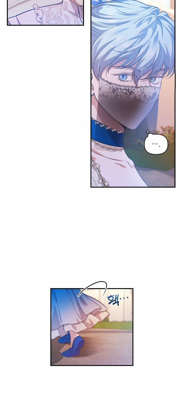 Hãy Giết Chồng Tôi Đi 19 trang 22