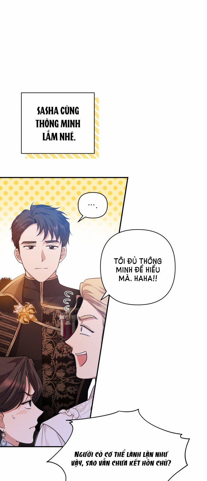Hãy Giết Chồng Tôi Đi 19 trang 24