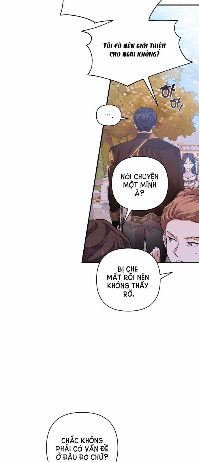 Hãy Giết Chồng Tôi Đi 19 trang 25