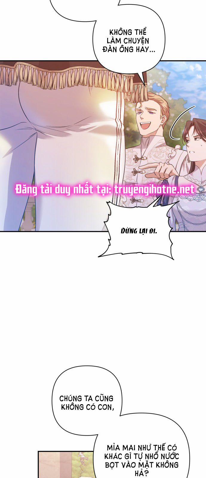 Hãy Giết Chồng Tôi Đi 19 trang 26