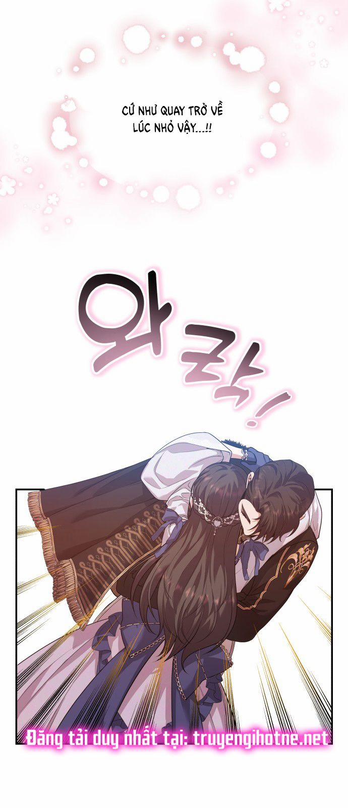 Hãy Giết Chồng Tôi Đi 19 trang 3