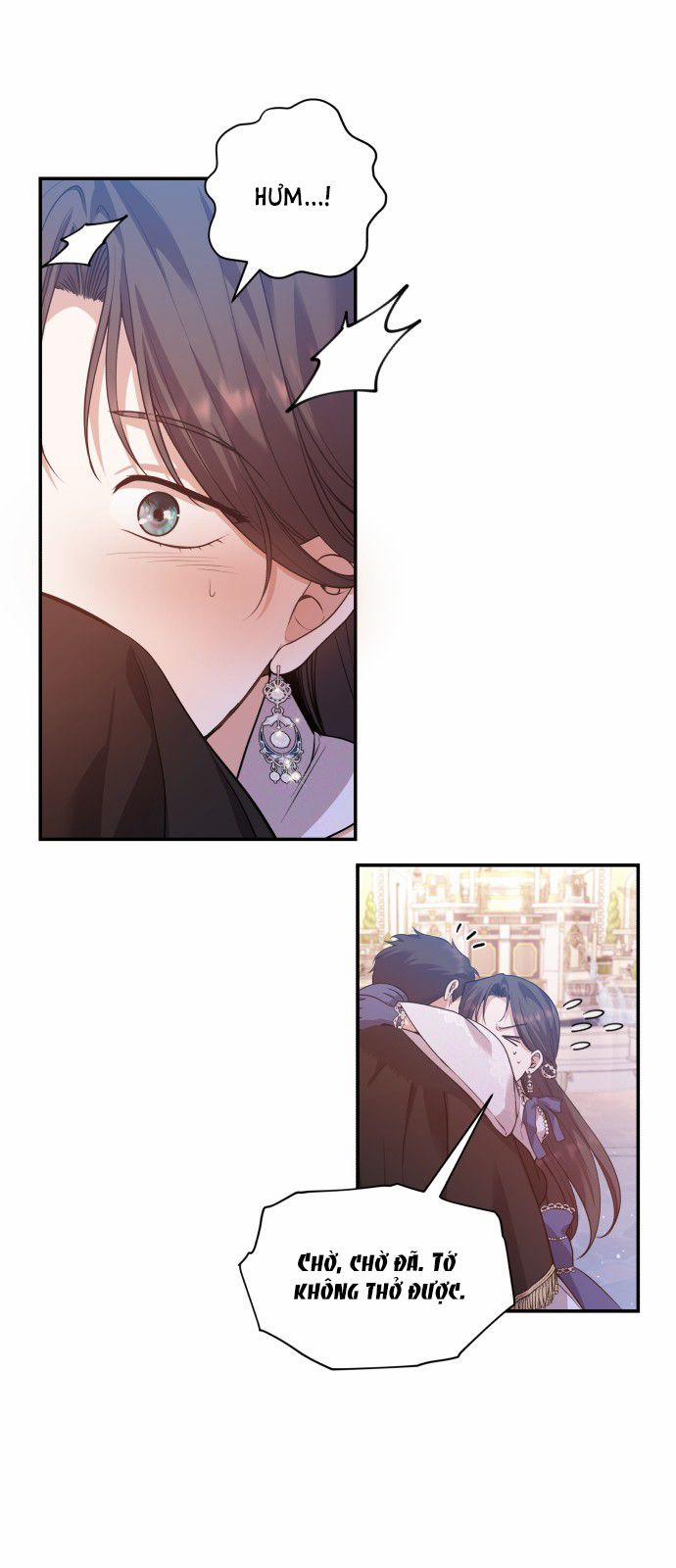 Hãy Giết Chồng Tôi Đi 19 trang 4