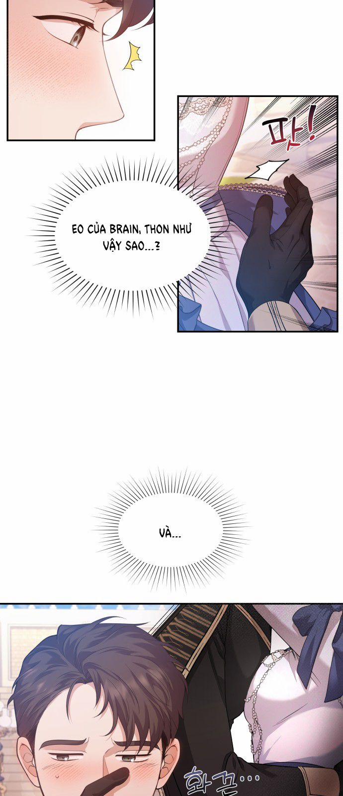 Hãy Giết Chồng Tôi Đi 19 trang 6