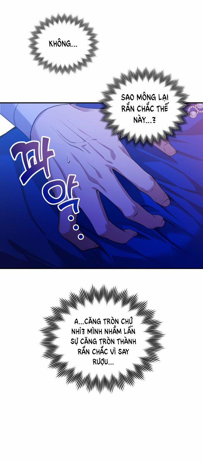 Hãy Giết Chồng Tôi Đi 20.5 trang 10