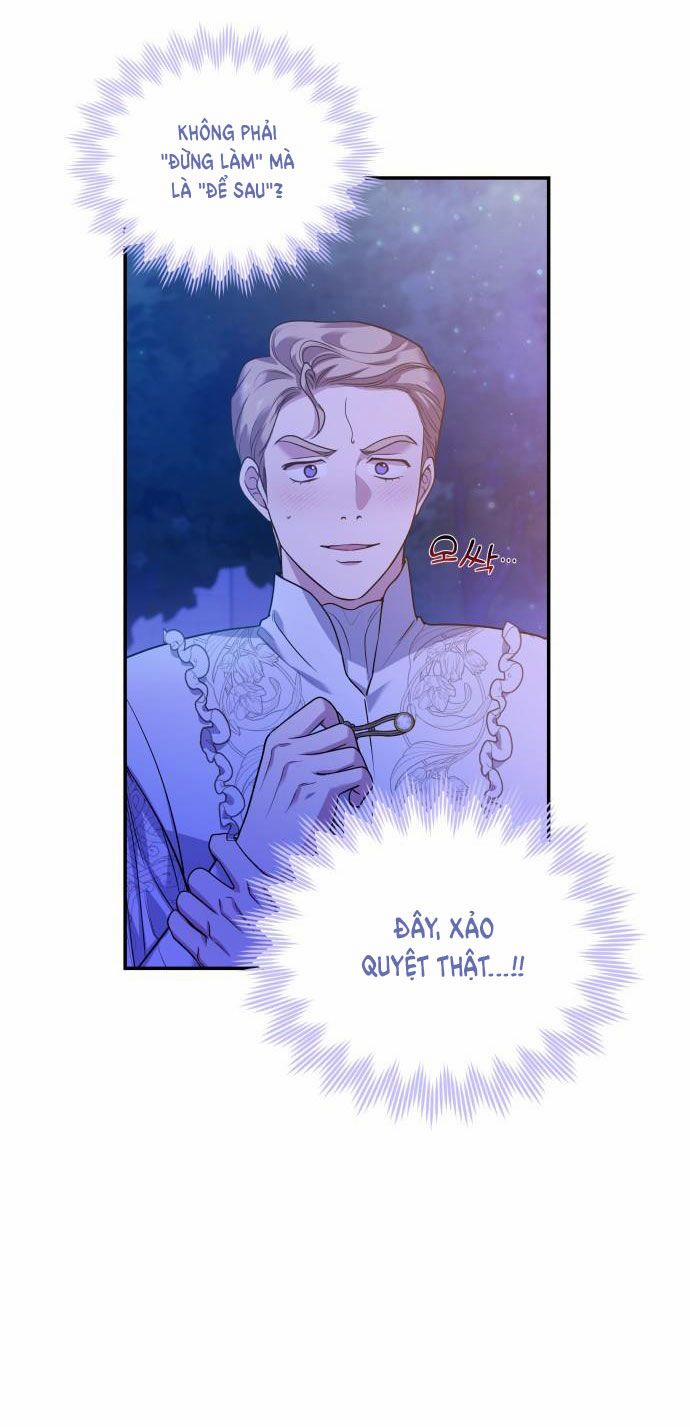Hãy Giết Chồng Tôi Đi 20.5 trang 12