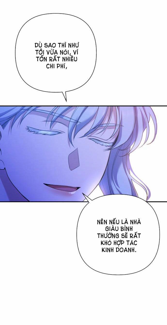 Hãy Giết Chồng Tôi Đi 20.5 trang 13