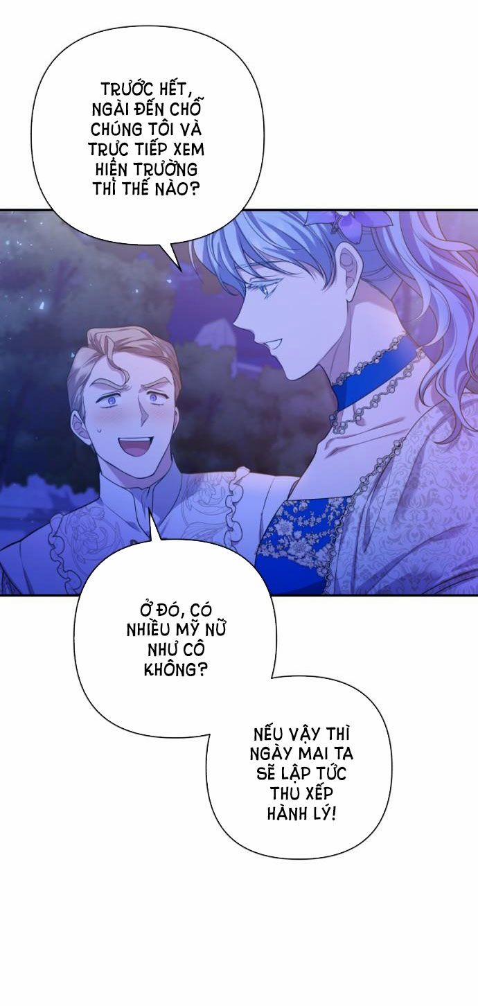 Hãy Giết Chồng Tôi Đi 20.5 trang 14