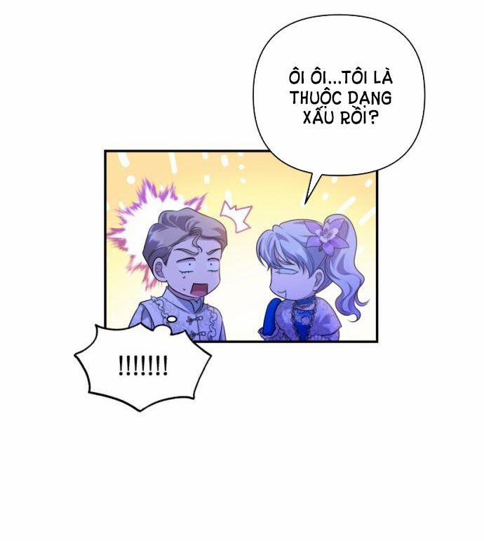 Hãy Giết Chồng Tôi Đi 20.5 trang 15