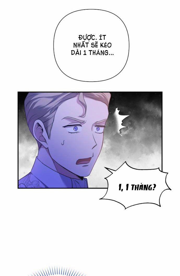 Hãy Giết Chồng Tôi Đi 20.5 trang 17