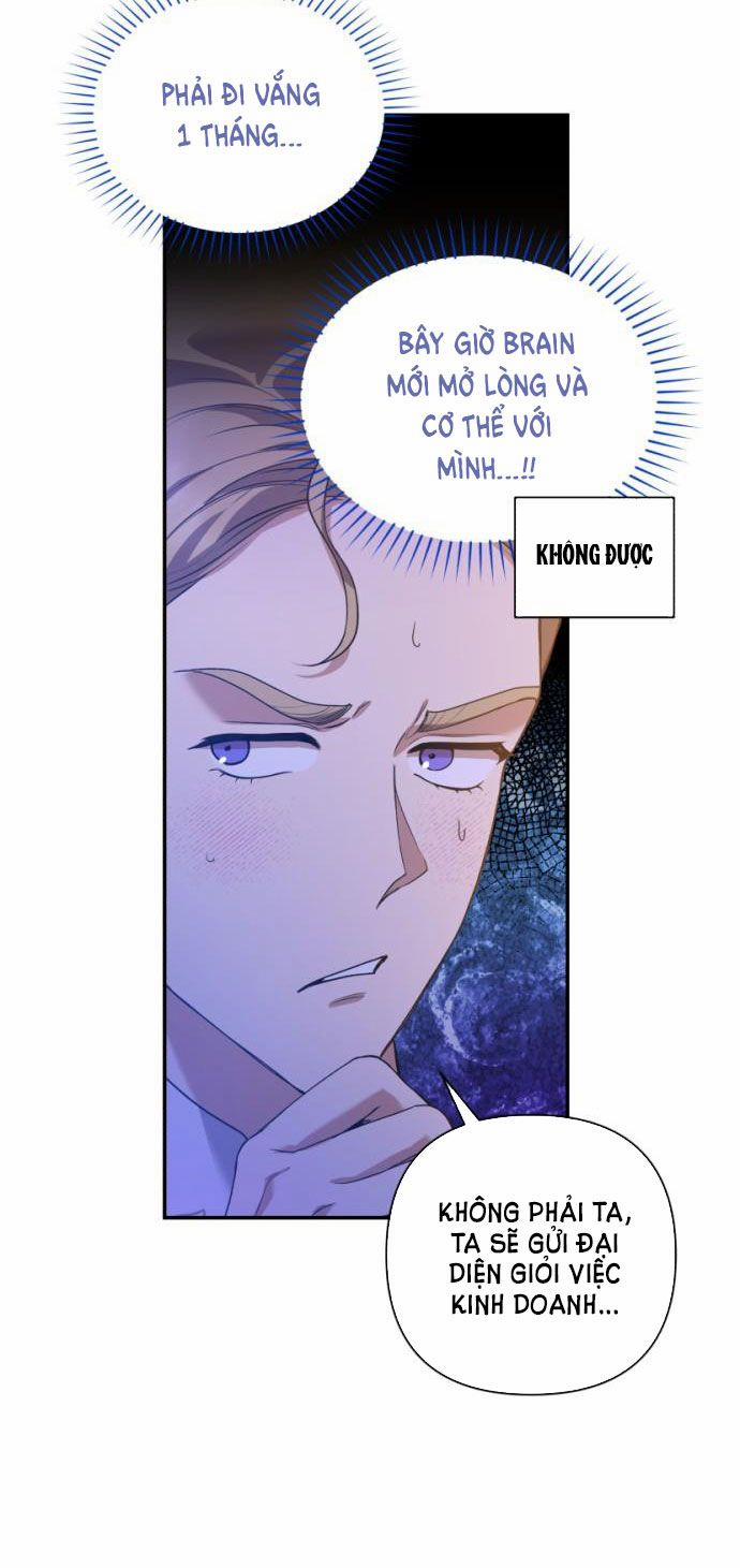 Hãy Giết Chồng Tôi Đi 20.5 trang 18