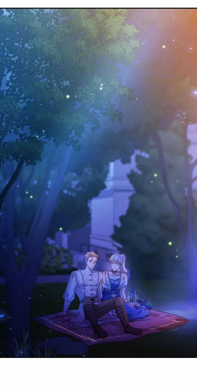 Hãy Giết Chồng Tôi Đi 20.5 trang 2