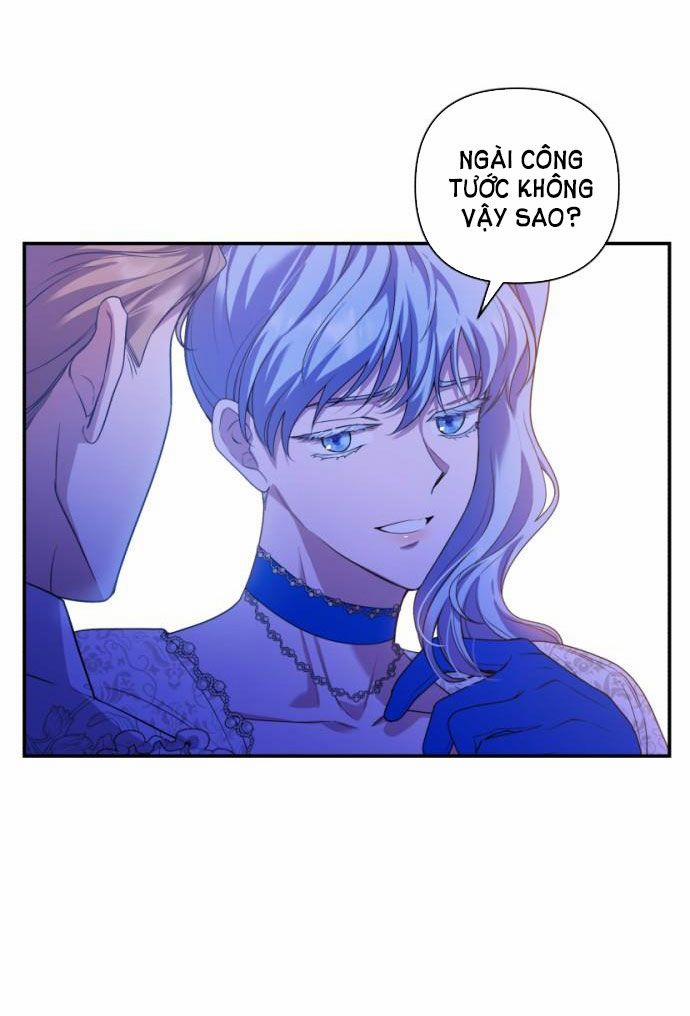 Hãy Giết Chồng Tôi Đi 20.5 trang 20