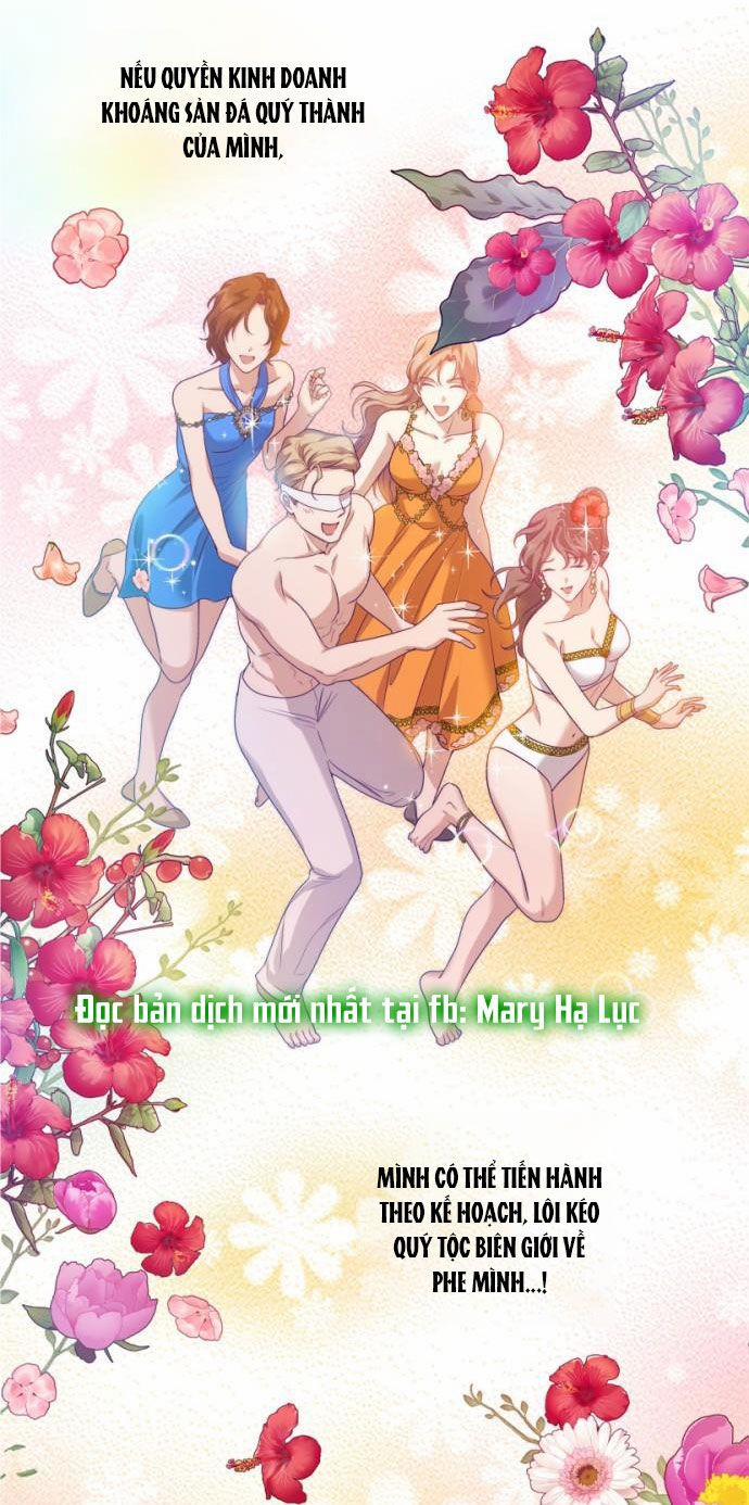 Hãy Giết Chồng Tôi Đi 20.5 trang 22