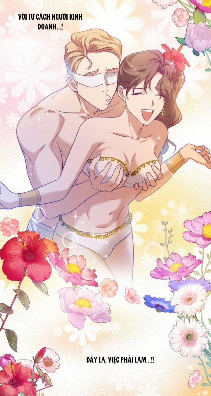 Hãy Giết Chồng Tôi Đi 20.5 trang 23