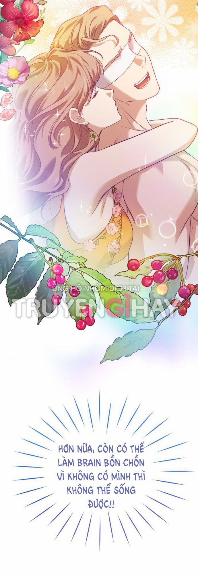 Hãy Giết Chồng Tôi Đi 20.5 trang 24